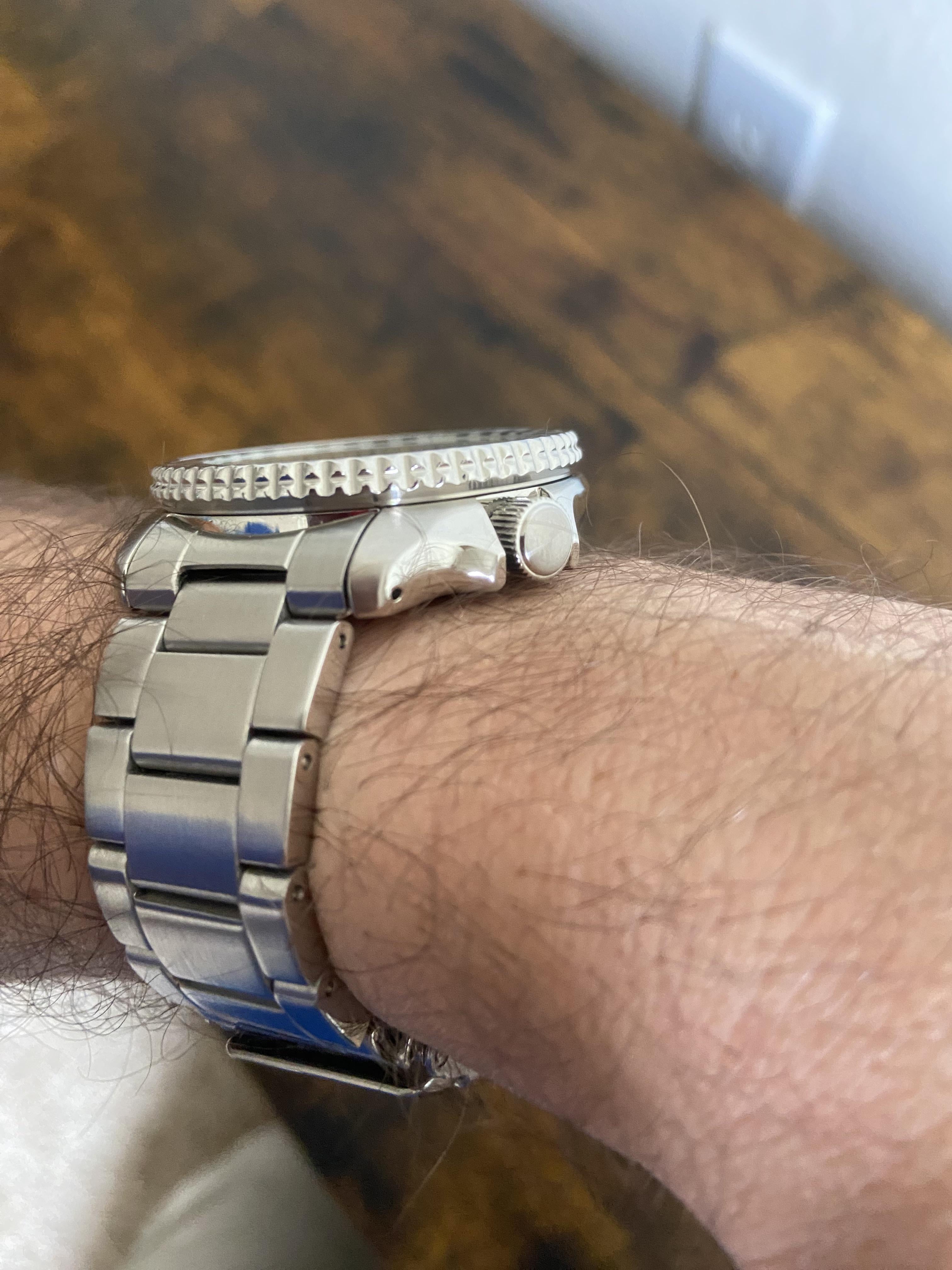 seiko srpg49