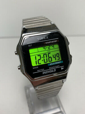 timex t78587
