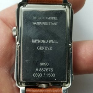 7e2ece35-c4b8-4a74-8b7b-aa0b2a2a19d9