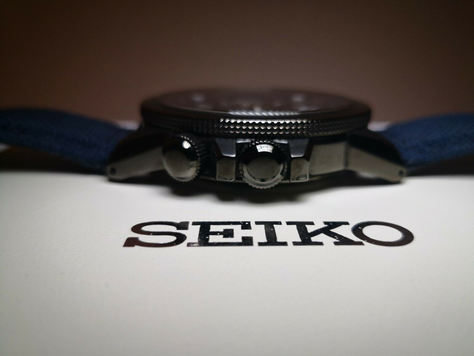 Seiko Prospex Land Master SRPC31K1 WatchCharts Marketplace