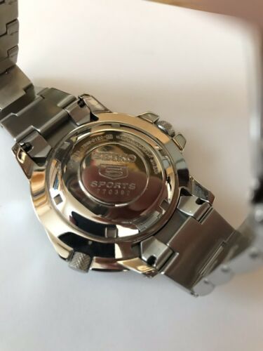 Seiko skz209k1 hot sale