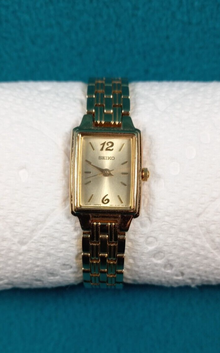 7e40626e-a22a-46e5-912b-  display picture 1