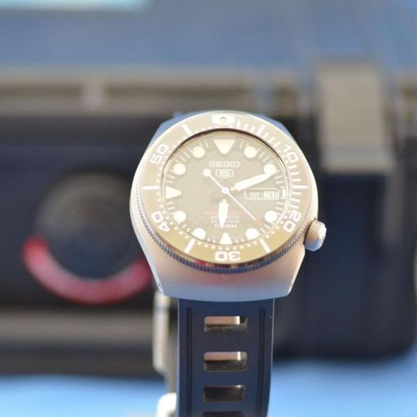 skz205
