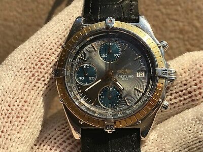 breitling d13047