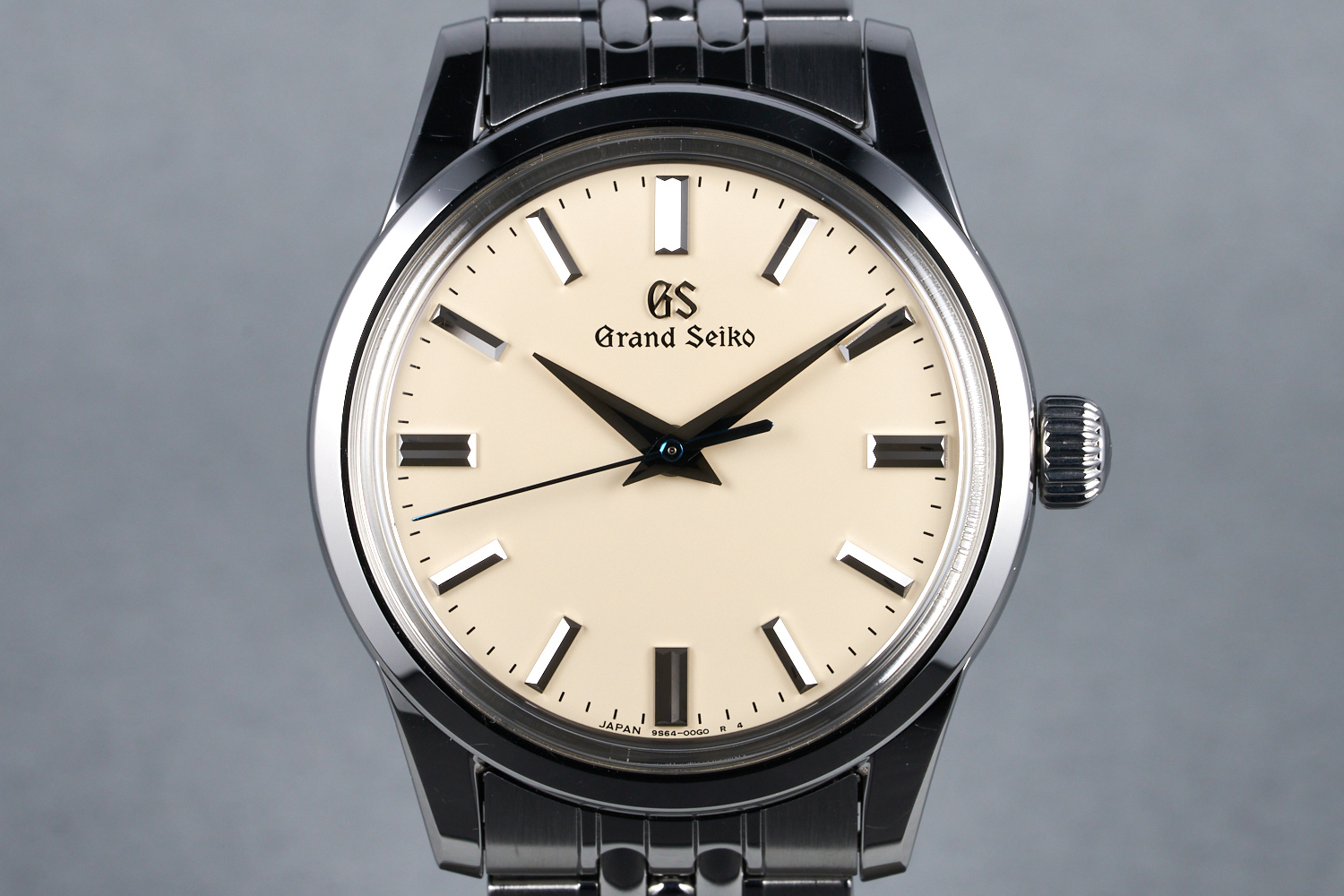 Sbgw235 2024 grand seiko