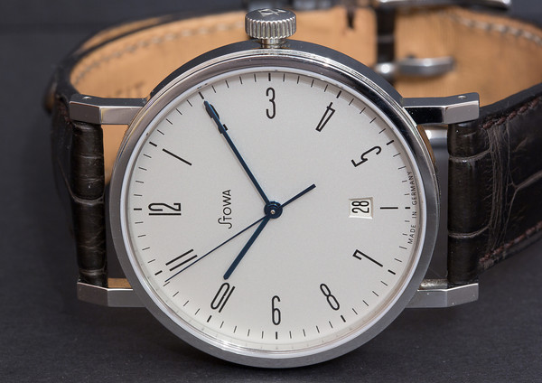 Stowa antea clearance price