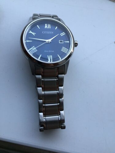 時計 CITIZEN ECO-DRIVE JN10-S097223 MENS Citizen Eco-Drive - J810-S097223 - Mens Automatic Solar