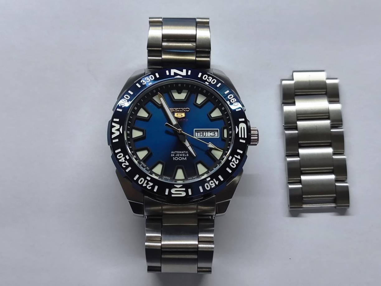 Seiko srp747j1 outlet