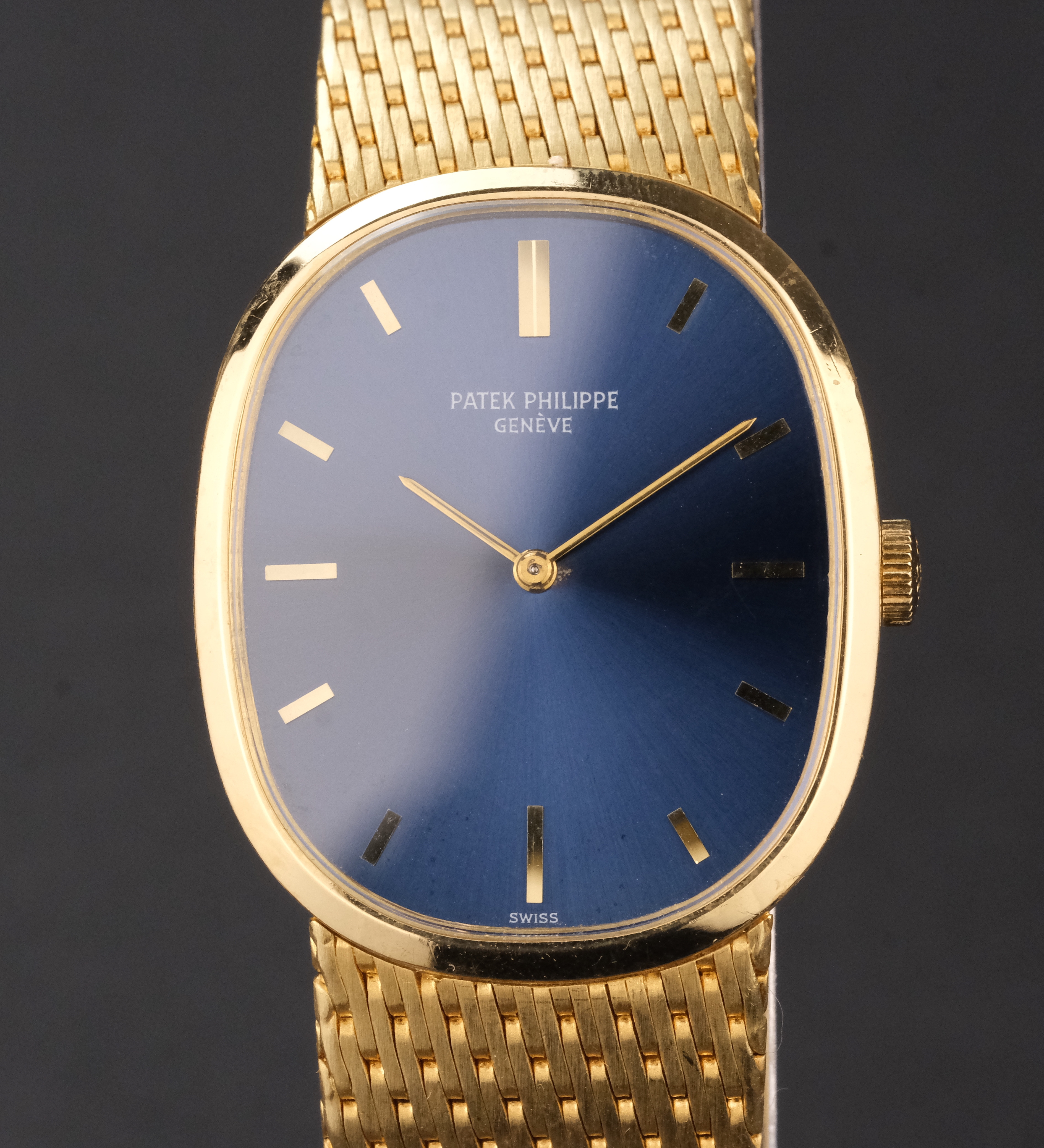 Patek 3748 hot sale