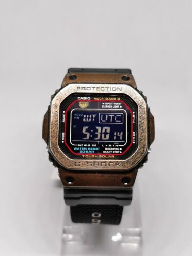 a777 casio