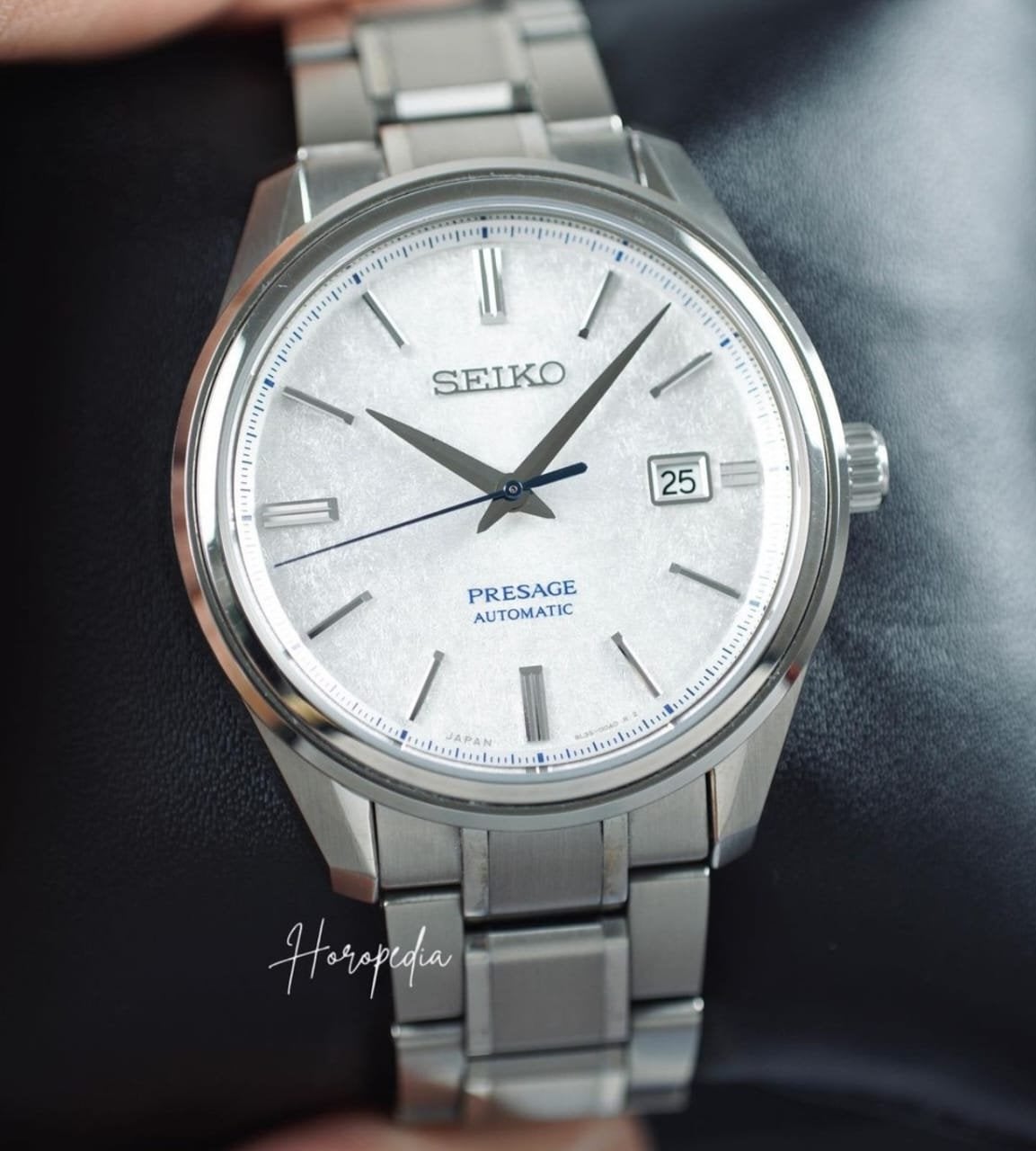 Seiko sje073 for sale new arrivals