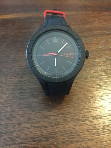 Timex tw5m16800 hot sale