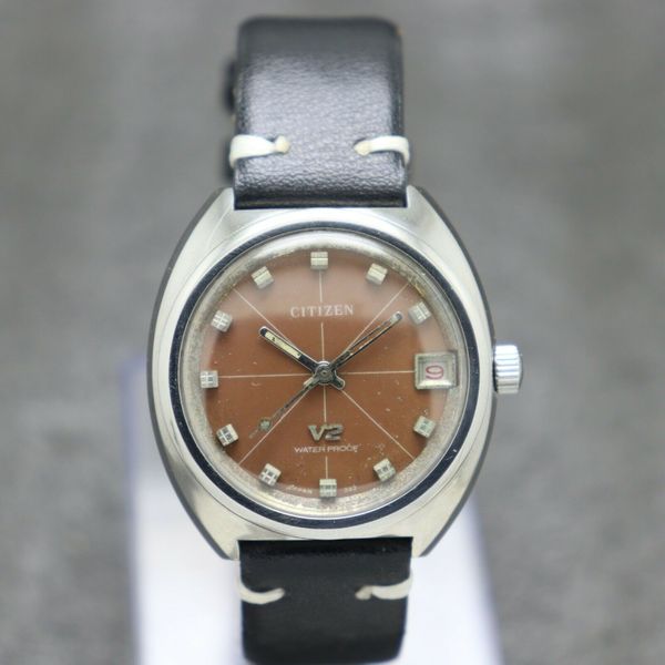 7ec20b2e-e513-450e-9b7d-