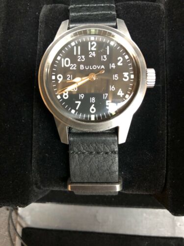 bulova 96a219
