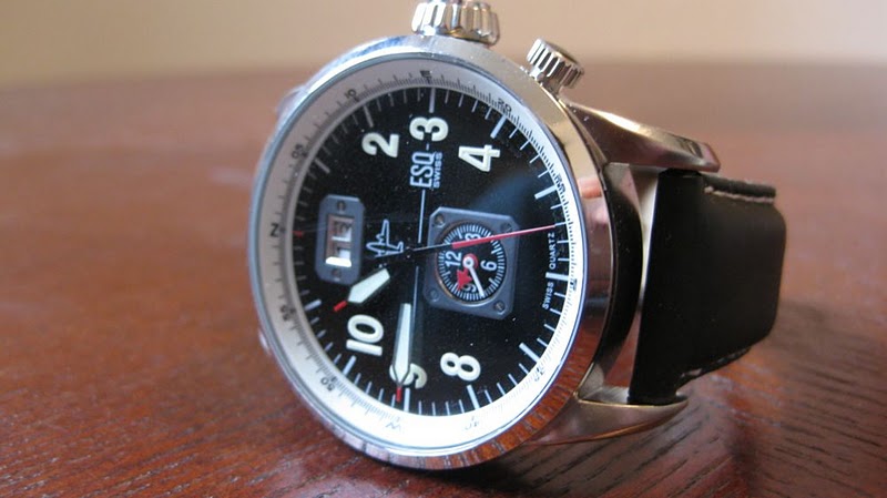 esq beacon watch