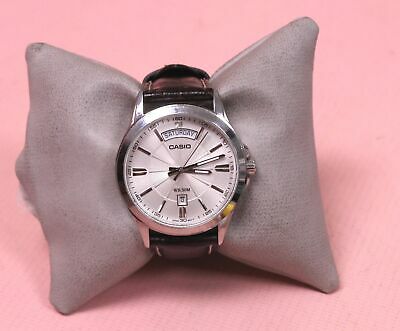 casio mtp 1381 price