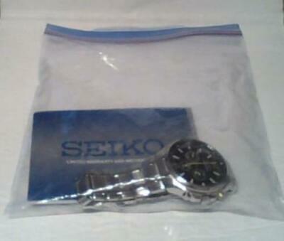 Seiko ssc449 outlet