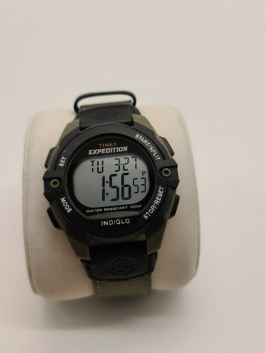 Timex t49993 best sale