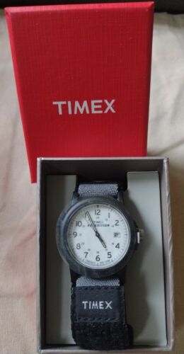 Timex t49713 discount