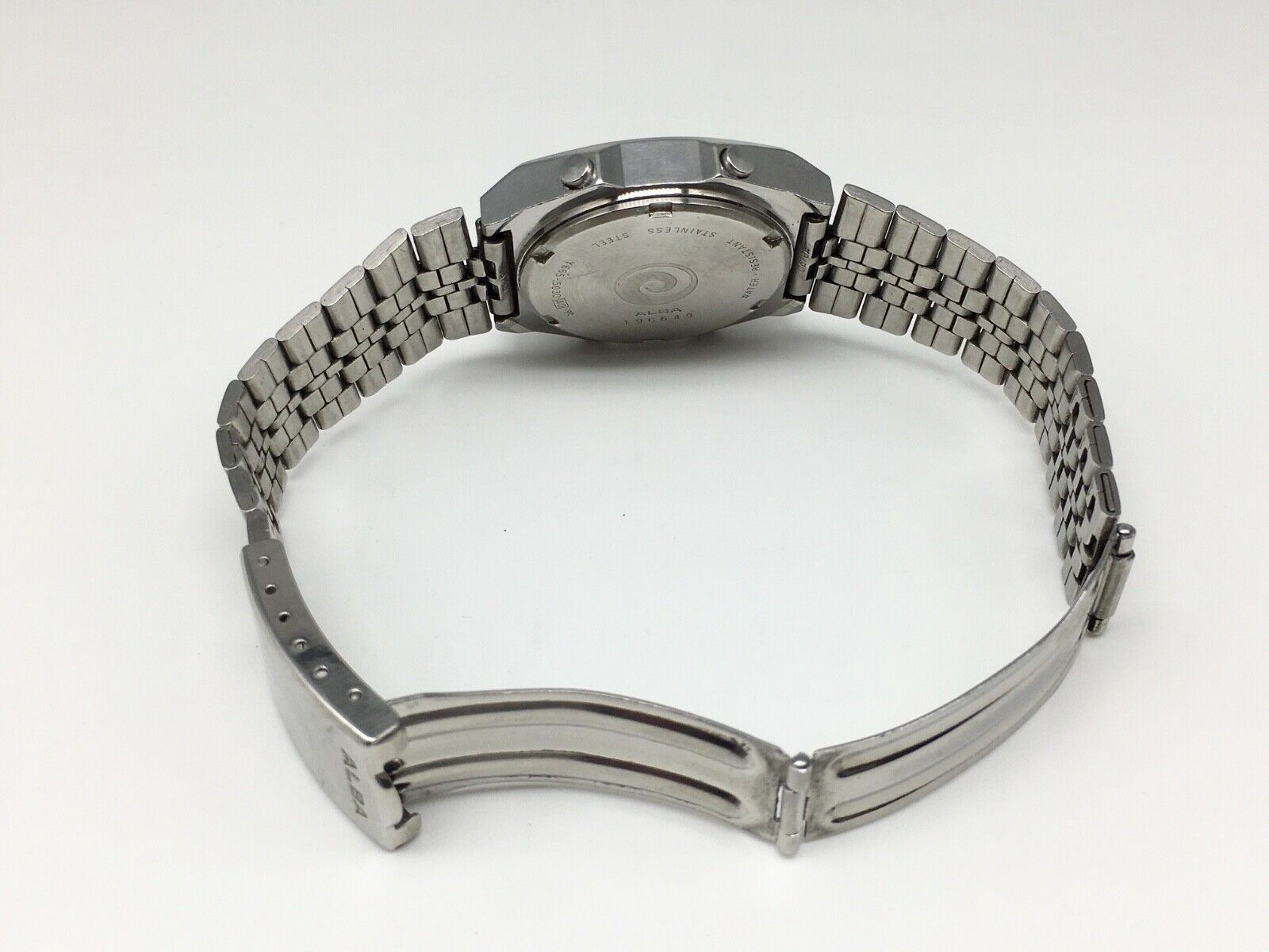 時計 SEIKO ALBA MULTI COUNT Y665-5030 s-l400.jpg