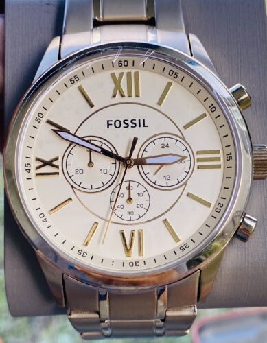 Fossil bq1128ie online