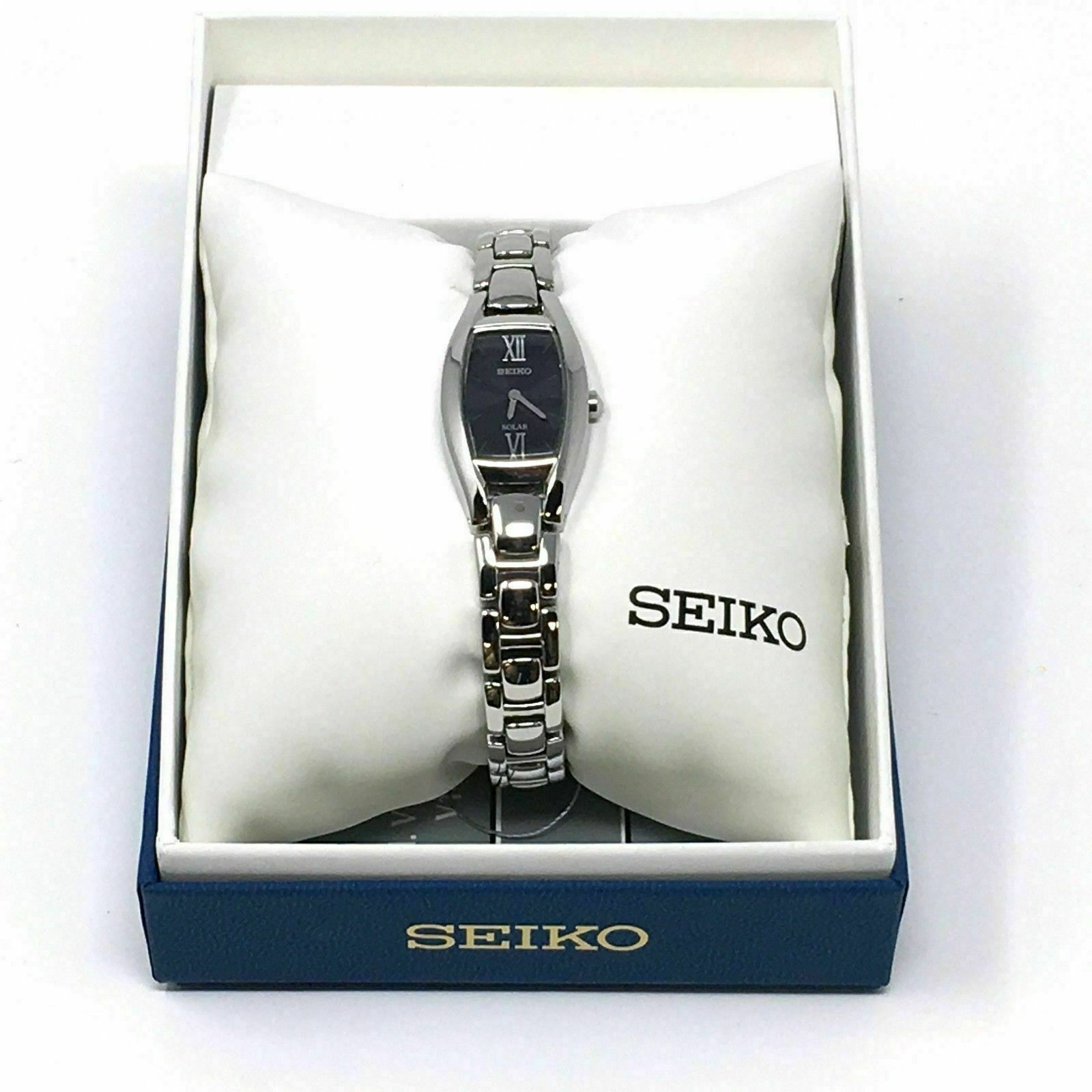 Seiko sup317 hot sale