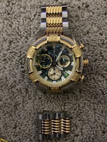 Invicta 29997 discount