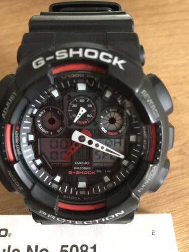 ga1001a4er