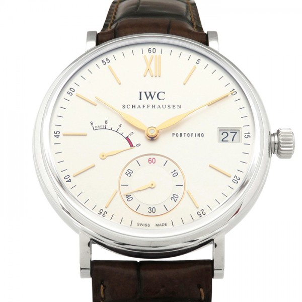 iwc 510103