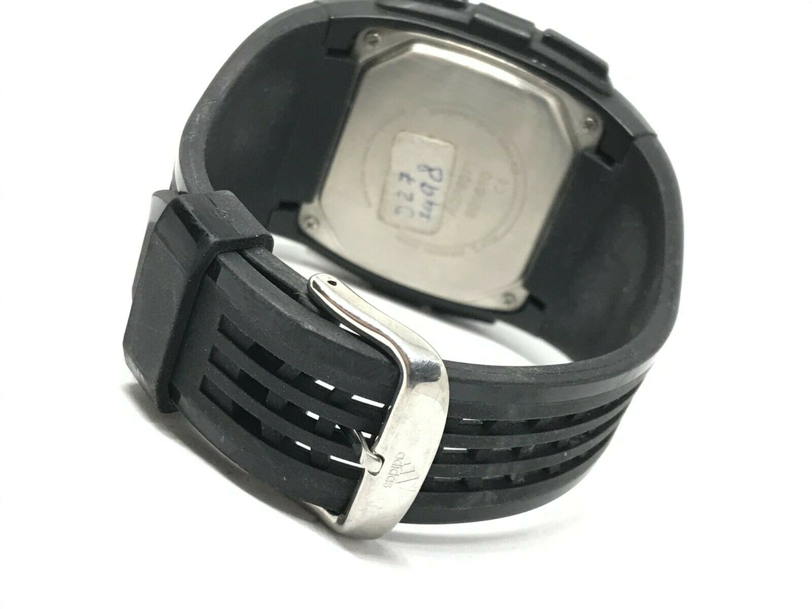 adidas watch adp6090