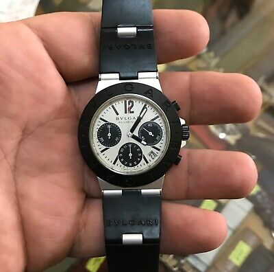 Bvlgari ac outlet 38 ta