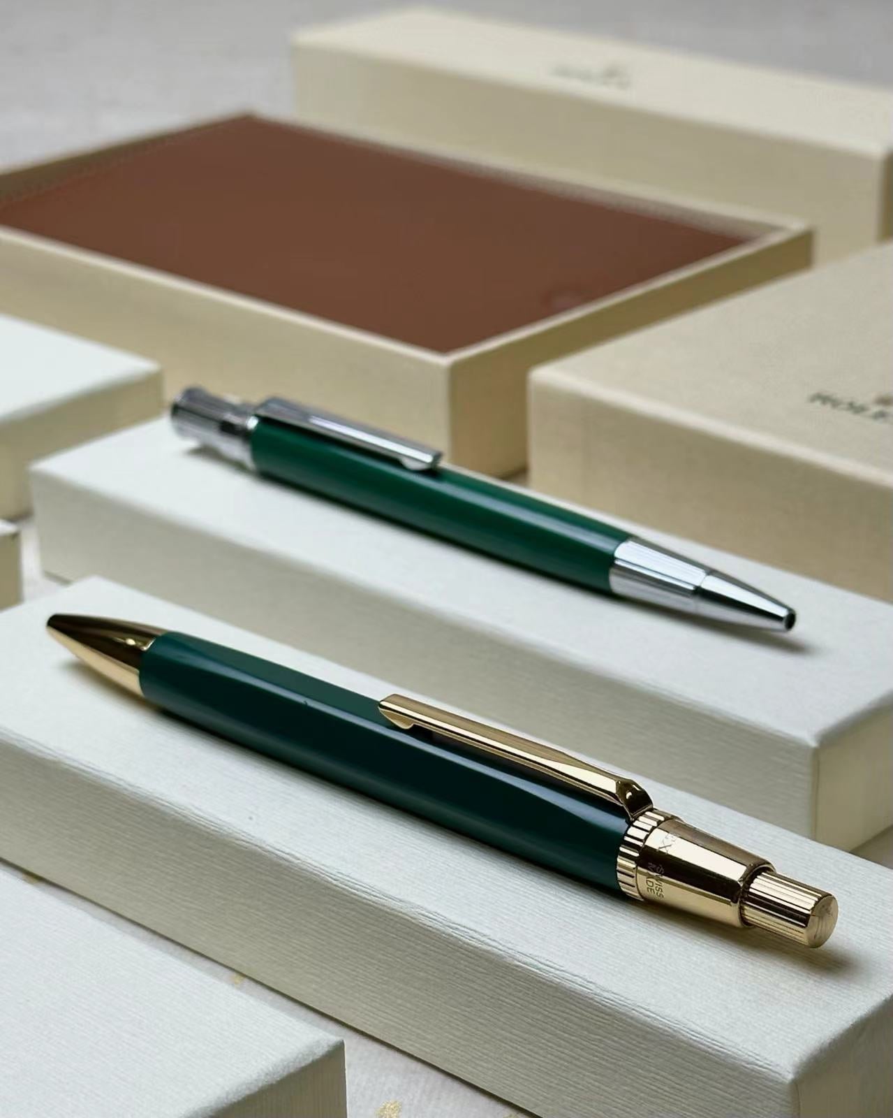 Rolex 2024 pen price