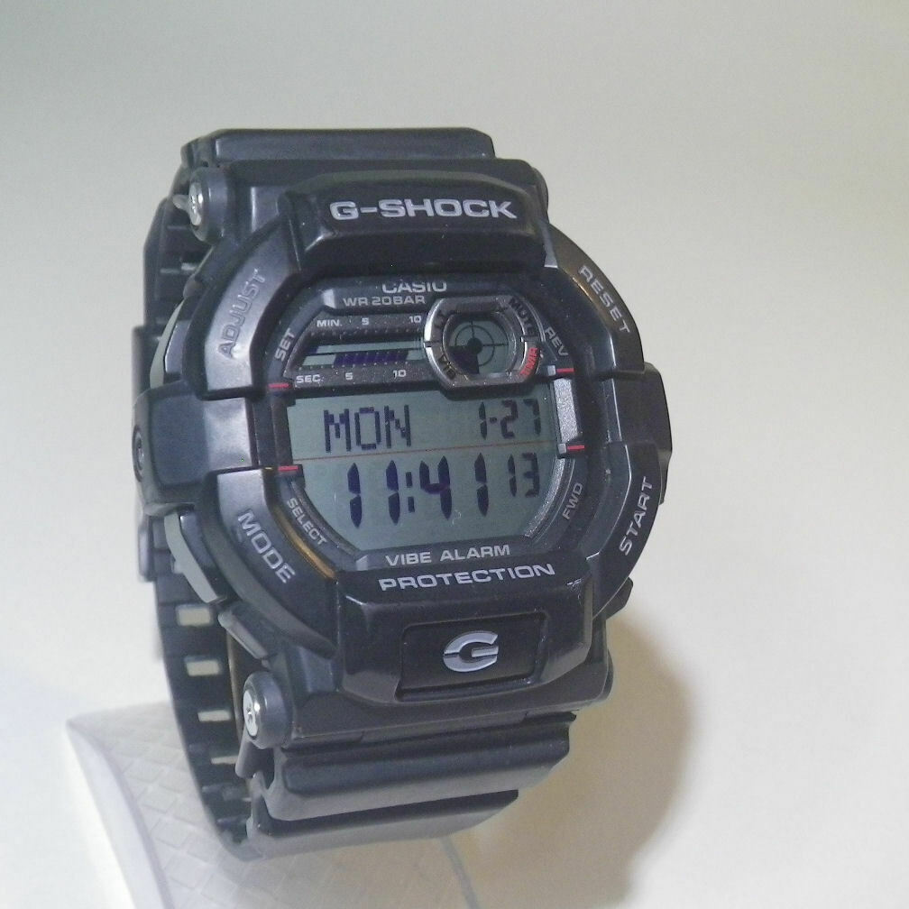 casio 3403 gd 350 manual