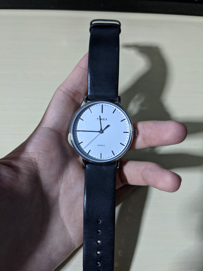 timex tw2r26300