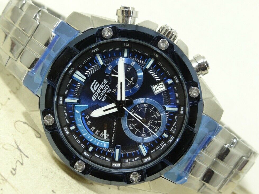 casio edifice efr 559 dy