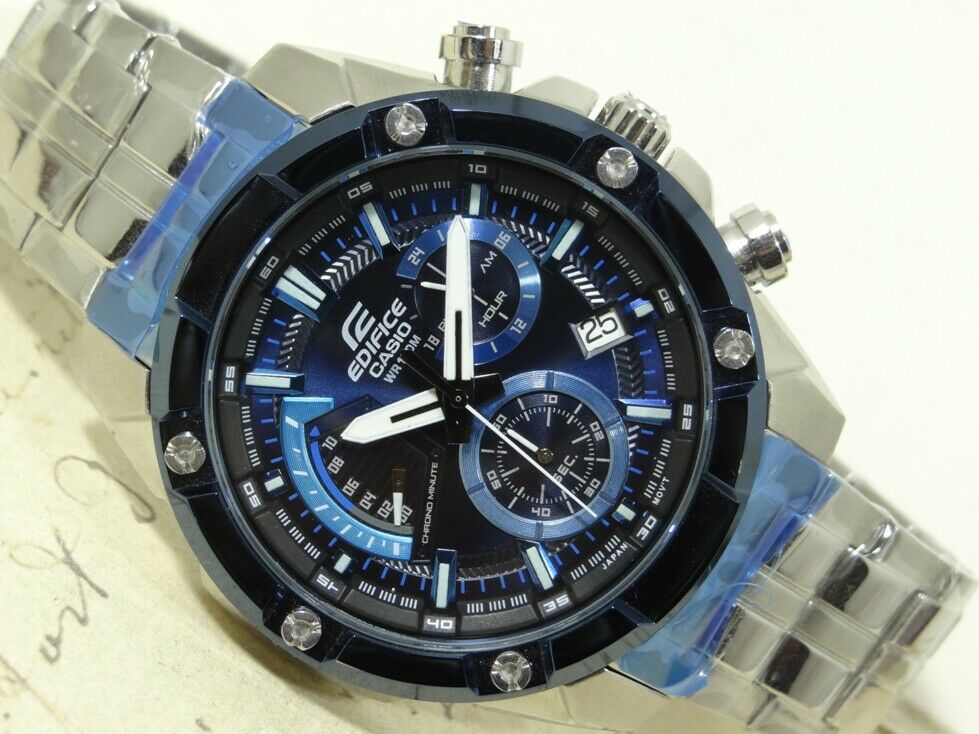 casio efr 559 dy