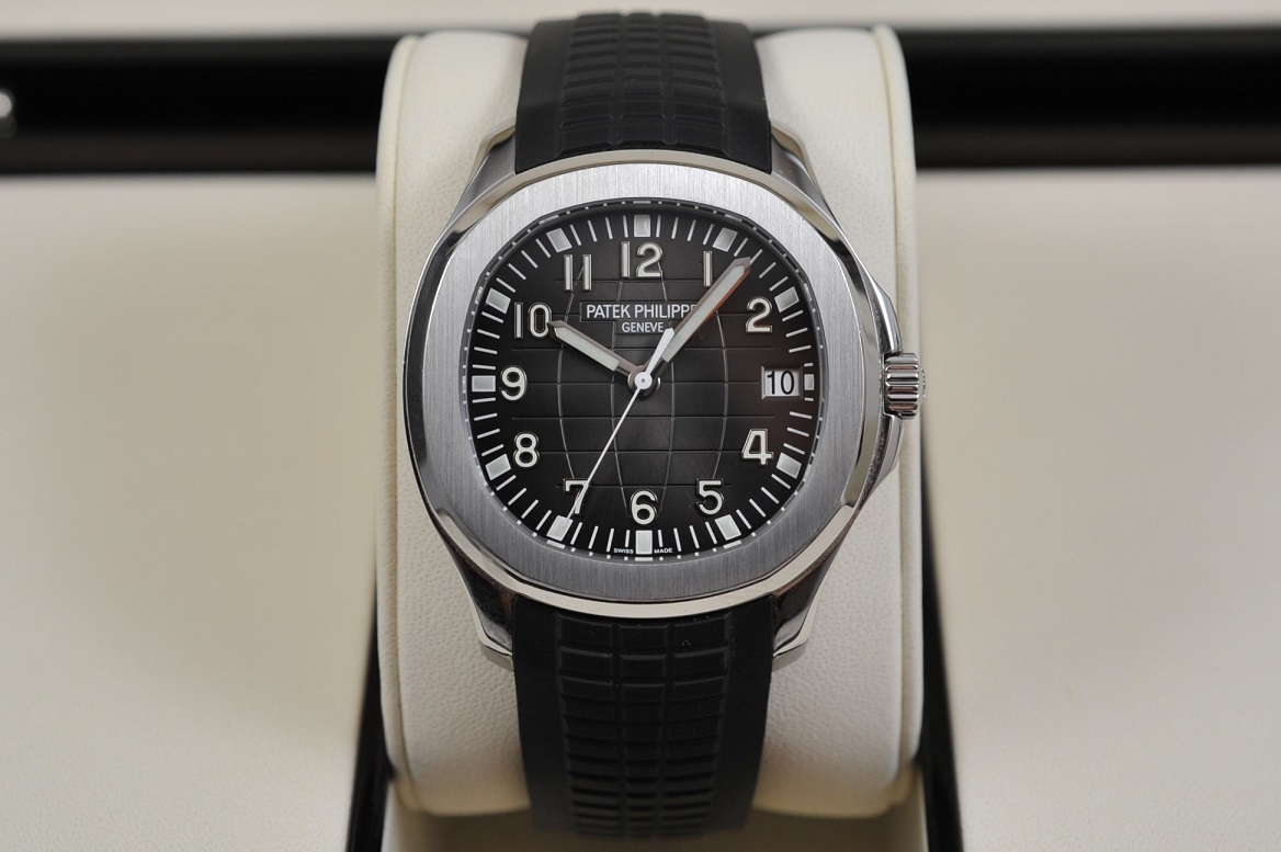 Patek 5167a sale retail price