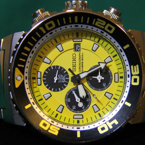 seiko-chronograph-caesar-snda15-price-specs-market-insights