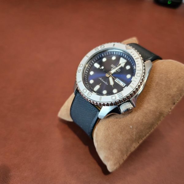 srpd87