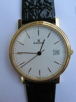 7f3a2dfb-17e9-42df-bc05-