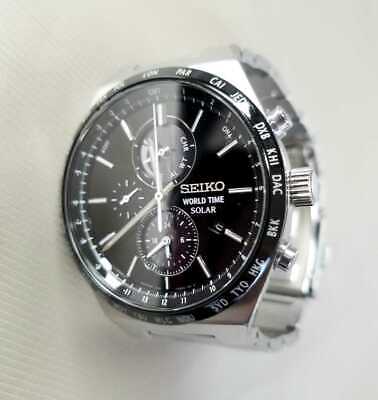 Sbpj025 seiko 2024