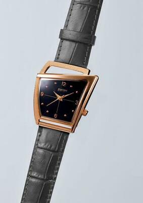 ハミルトン staysick ステイシック ビンテージ ブレスレット