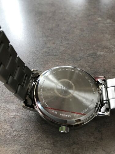 Tfx on sale watch 36a104