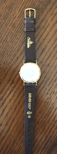 Men s Tissot Stylist Quartz Watch with Date Model C290 WatchCharts