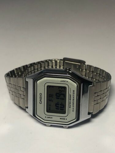 casio 3284 la680w price