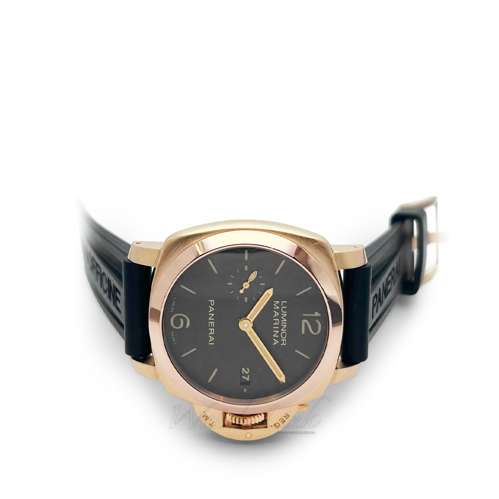 Pam393 outlet