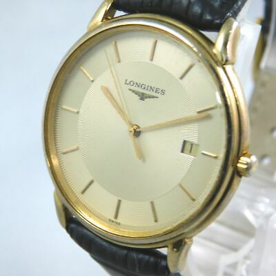 Longines l4 677 online 2