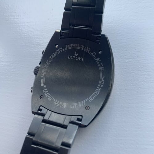 Bulova 98a158 hot sale