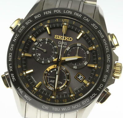 seiko astron gps solar 8x82