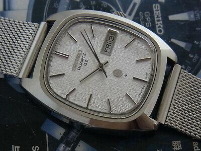 7f71aab7-61df-406e-8a77-